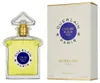 Guerlain L'Heure Bleue Eau de Parfum, natuurlijke spray, 75 Productafbeelding-voorbeeld 5