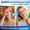 ALCURA™ Komplett Set - Stielwarzen & Hautanhängsel sicher & Produktbild-Vorschau 3