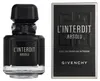 Givenchy L'Interdit Absolu Edp Spray Produktbild-Vorschau 1