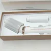 Rowenta CF 9720 Brush Activ Ultimate Care Produktbild-Vorschau 13