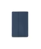 Hama 00222011. Tipo di custodia: Folio, Compatibilità Anteprima dell’immagine prodotto 1