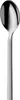WMF Lyric Plus Kaffeelöffel 3201002027 4000530639738 Produktbild-Vorschau 1