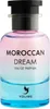 Leon Absolute  Volare Moroccan Dream Produktbild-Vorschau 8