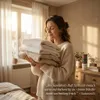 Veely Wäscheduft Sandelholz 300 g Produktbild-Vorschau 5