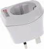 SKROSS Adaptateur de voyage EUROPE to UK 1,500230-E Voir les images du produit 25