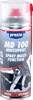 Presto MD 100 Multifunktionsspray 400 ml. mit Produktbild-Vorschau 2
