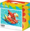 Nafukovací matrac Parrot 230 cm x 180 cm Bestway 41127 Náhľad obrázku produktu 10