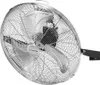 TROTEC Standventilator TVM 18 S | 100 Watt Leistung | Produktbild-Vorschau 2