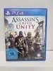 Ubisoft Assassin's Creed Unity, PS4, PlayStation 4, Režim Náhled obrázku produktu 13