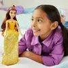Disney Princess HLW11, Modelka, Žena, 3 rok / roky, Dievča, Náhľad obrázku produktu 21