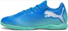 Puma Buty Future 7 Play It Bright, 107942 Podgląd zdjęcia produktu 3