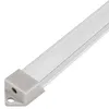 MasterLED Slim profil hliník 2 m – LED lišta plochý profil Náhled obrázku produktu 5