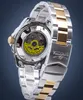 Invicta 8713208159143 Podgląd zdjęcia produktu 13