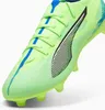 Puma Nocken Fußballschuhe Unisex 70756D615F313037363837 Produktbild-Vorschau 6