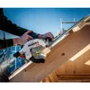 Metabo Rail de tronçonnage KFS 44 Voir les images du produit 13