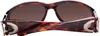 Sonnenbrille San Remo *SALE* Produktbild-Vorschau 3