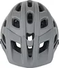 iXS Trail EVO helmet, graphite, XL/X Produktbild-Vorschau 3