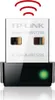 TP-LINK TL-WN725N - Karta sieciowa - USB 2.0 Podgląd zdjęcia produktu 20