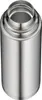 alfi ISOTHERM ECO st. steel mat 0,75l Voir les images du produit 5