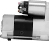 Démarreur 12V 2.2kW moteur de démarrage 1998 - 2017 for Voir les images du produit 4