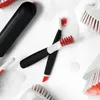 OXO 1285700, Viacfarebný, 38,1 mm Náhľad obrázku produktu 17