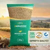 Zona agricola Mangime per quaglie Premium 25 kg Anteprima dell’immagine prodotto 6