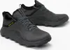 Ecco MX Herrenschuhe - sportliche Halbschuhe - Schnürschuhe Produktbild-Vorschau 91