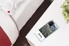 MuchoWow® Handyhülle Schutzhülle Hülle für Samsung Galaxy Produktbild-Vorschau 4