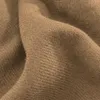 Beechfield B500 | Schals Classic Woven Scarf - 186 x 47 cm Produktbild-Vorschau 6
