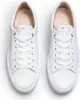 Lloyd Schnürhalbschuhe in weiss/weiss kombi, Gr. 39 Produktbild-Vorschau 4