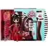 L.O.L. Surprise! OMG Doll Series 4 Style 2 Anteprima dell’immagine prodotto 20