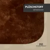 Rohrschneider Kratzbaum Marley | Katzenbaum mit Produktbild-Vorschau 6