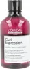 L'Oréal Professionnel Serie Expert Curl Expression Produktbild-Vorschau 13