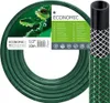 Záhradná hadica Cellfast Economic 1/2 '' 10 m 3 vrstvy Náhľad obrázku produktu 1