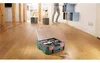 Akku-Schlagbohrmaschine EasyImpact 18V-40 + SystemBox, 2 x Produktbild-Vorschau 9