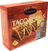 Santa Maria Taco Shells Tortilla Schalen auf Basis von Mais Produktbild-Vorschau 3