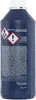FEBI BILSTEIN Kühlmittel Kühlerfrostschutz 1,5L Blau -35°C Produktbild-Vorschau 9