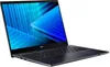 Acer Travelmate P4 Spin, Core Ultra 5, 16GB DDR5-RAM, Produktbild-Vorschau 3