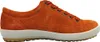 Legero Sneaker Sneaker Veloursleder Produktbild-Vorschau 28