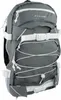 FORVERT Forvert Ice Louis Backpack gris Gr. OS Voir les images du produit 5