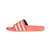 Adidas Schuhe Adilette W, EG5008, Größe: 37 Produktbild-Vorschau 5