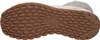 Skechers Uno Rugged - Darling Days  Sneakers Hoog - Produktbild-Vorschau 21