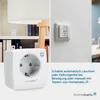 HOMEMATIC IP 157338A0, Schaltsteckdose Produktbild-Vorschau 25