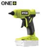 RYOBI ONE+ Heißklebepistole (18 V) – Aufheizzeit: 3 Minuten Produktbild-Vorschau 7
