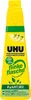 UHU Alleskleber flinke flasche 46340 40g Vielzweck Produktbild-Vorschau 10