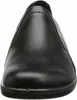 Romika Schuhe Prsident 88, 7305549100, Größe: 43 Produktbild-Vorschau 7