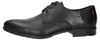 Lloyd Rouen 24-762-34 (10.5/black) Produktbild-Vorschau 7