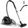 Philips 3000 series XD3112/09 aspirateur 3 L aspirateur Voir les images du produit 6