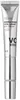 VT Cosmetics Reedle Shot Vita-Light Augencreme 15 ml Produktbild-Vorschau 2