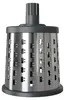 Zyliss Universal-/Bichertrommel Gourmet Produktbild-Vorschau 2